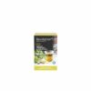 REVOLUTION TEA® German Organic Golden Chamomile Herbal Tea Bags HELP German Chamomile & Lemon Balm Herbal Tea 20 Teabags