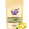 Teami® Colon Detox Tea All Natural Cleanse tea for Men & Women 30 Day Supply 15 Tea Bags