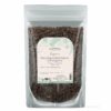 Starwest Botanicals Organic Tulsi Holy Basil Dried Loose Leaf Herb for Tea & Cooking 4 oz Pouch