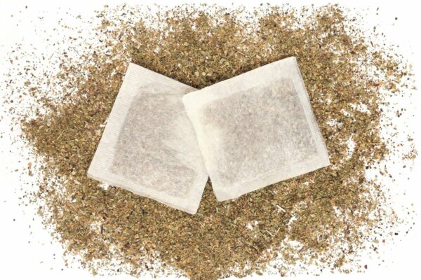 28 Days Bedtime Cleanse Detox Skinny Herb 100% Natural