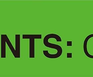 ITO EN Oi Ocha Green Tea 40 Teabags