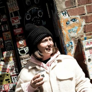 REVOLUTION TEA® German Organic Golden Chamomile Herbal Tea Bags HELP German Chamomile & Lemon Balm Herbal Tea 20 Teabags