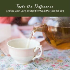 Starwest Botanicals Organic Dried Licorice Root Herb for Loose Leaf Tea Blends Starwest Botanicals Organic Dried Licorice Root - Herb for Loose Leaf Tea Blends 4oz Pouch