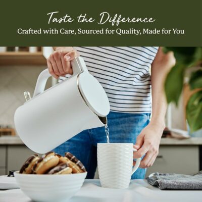 Starwest Botanicals Organic Tulsi Holy Basil Dried Loose Leaf Herb for Tea & Cooking 4 oz Pouch