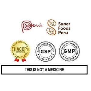 Diabetisan Sugar Balance Blend Herbal Infusion Tea