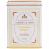 Harney & Sons Chamomile Herbal Tea Classic Tin 20 Sachets white