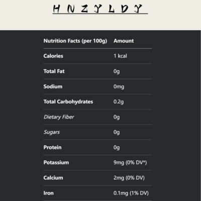 Loose Chamomile Tea Flowers 5.2 oz Dried & Fragrant for Floral Tea Blends