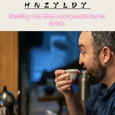 Loose Chamomile Tea Flowers 5.2 oz Dried & Fragrant for Floral Tea Blends