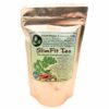 Moringa SlimFit Tea 28 tea bags Keto Detox Paleo Vitamin & Minerals Booster