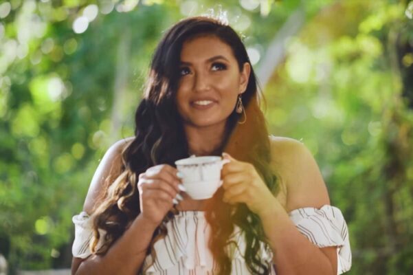 Moringa SlimFit Tea 28 tea bags Keto Detox Paleo Vitamin & Minerals Booster