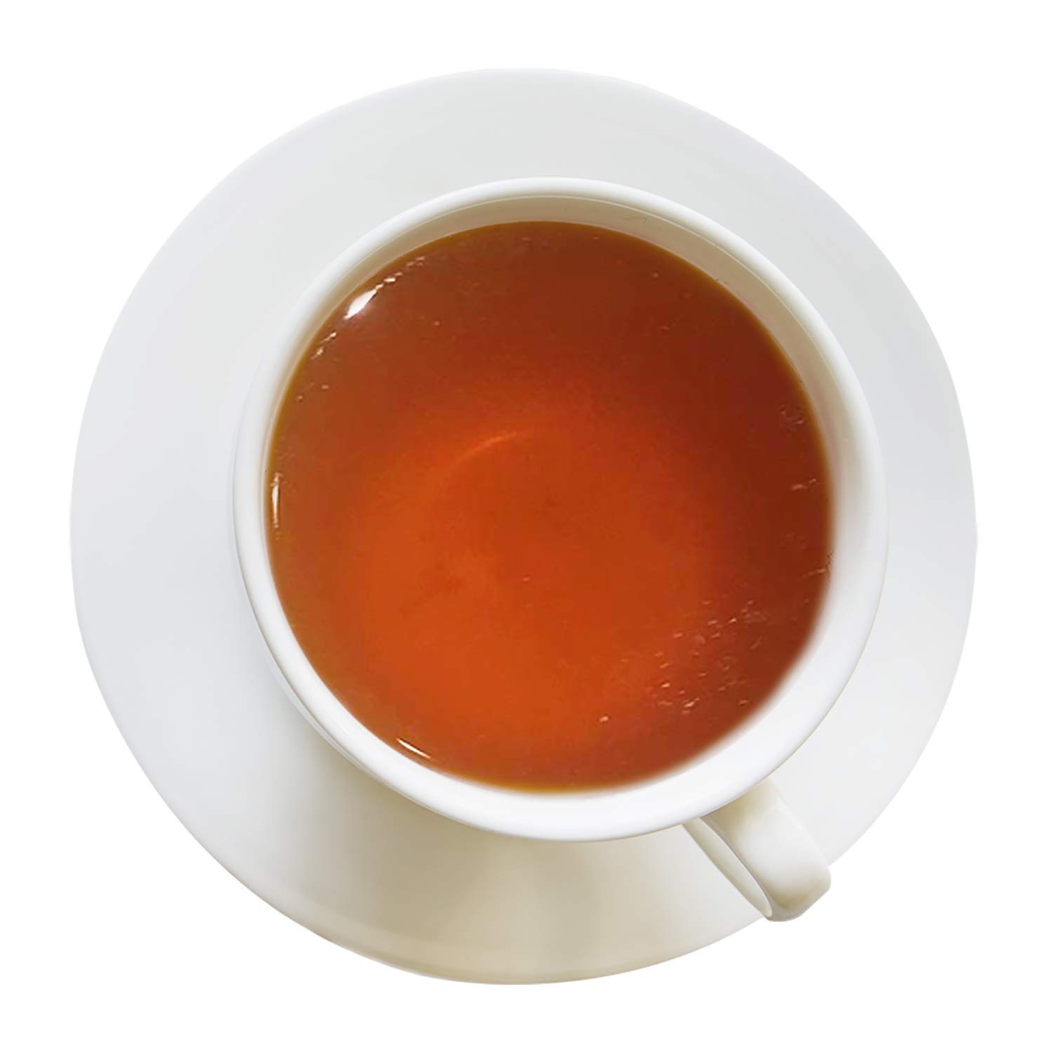 Punctuality Functional Herbal Tea for Late Menstrual Period Lemongrass Mint 2eco tea bags