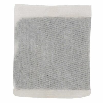 Teazzers Premium All Natural Green Tea Bags Unsweetened 1 ounce, 96 Teabags