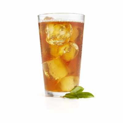 Teazzers Premium All Natural Green Tea Bags Unsweetened 1 ounce, 96 Teabags