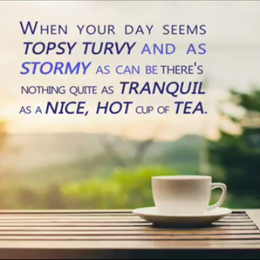 Tetley Green Tea 72 Tea Bags Refreshing Light Flavor Natural Ingredients