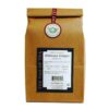 The Tao of Tea Hibiscus Ginger 100% Organic Blended Herbal Tea 1 Pounds