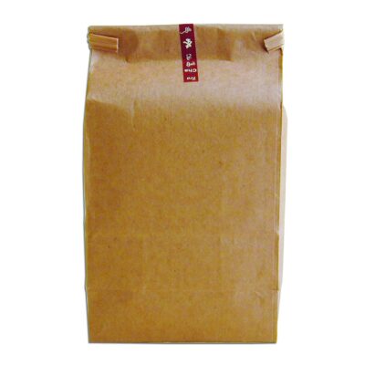 The Tao of Tea Hibiscus Ginger 100% Organic Blended Herbal Tea 1 Pounds