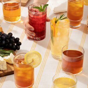 ishi Tea Chamomile Medley Herbal Tea Organic Caffeine Free 50 Teabags