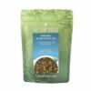 Organic Bloat Relief Tea Approx 30 Servings Leaf Tea