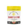 100 Cup Bag of Original Dandy Blend Instant Herbal Beverage with Dandelion Bag