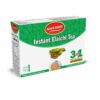 Wagh Bakri Elaichi Instant Tea Premix 140G