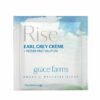 Grace Farms RISE Organic Tea Blend Morning Energy & Focus 100 Teabags