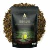Komar Organics Loose Leaf Green Tea Organic for Energy Boost Antioxidants