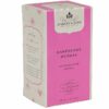 Harney & Sons Herbal Tea Red Raspberry 20 Tea Bags