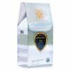 Secrets Of Tea Immunity Tea with Elderberry and Ethrina Caffeine Free up to 40 Servings 20 Counts