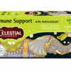 Celestial Seasonings Immune Support Green Tea 20 Tea Bags