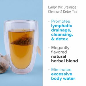 Bruizex Arnica Tea for Bruising and Swelling 30 Teabags