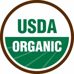 Terrasoul Superfoods Organic Instant Rooibos Tea Organic & Antioxidant Rich