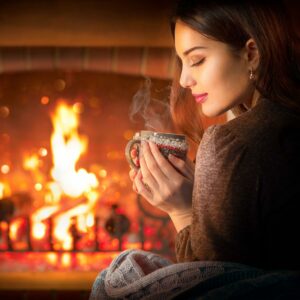 Biokoma Pure and Organic Blood Pressure Herbal Blend Cardiovascular Heart Health Support 50g