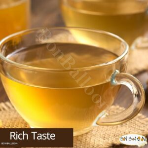 Sekem Organic Anise Tea Pure Natural Egyptian Halal Tea