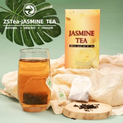 Jasmine 20 Jasmine Green For Plant Attendance for Facial Care Hair Care Scalp Care Products Pack of 1