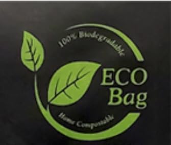 AEON Tea Glow Skin Tea Organic Turmeric & Ginger Blend Anti-Inflammatory & Antioxidant Herbal Tea for Healthy Skin 25 Tea Bags