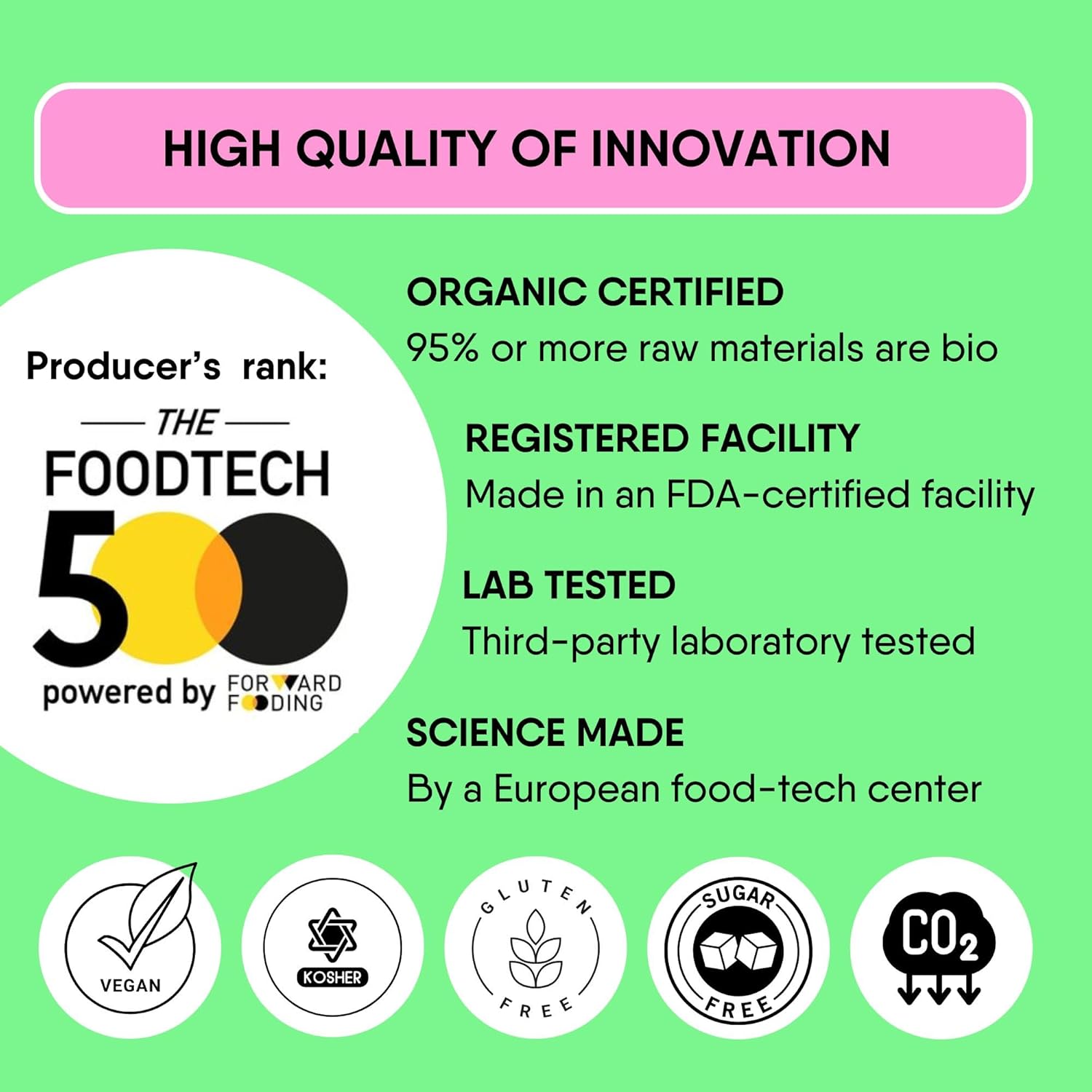 Herbal Detox Tea Blend with Dandelion Root Milk Thistle Kidney & Liver Health Herbal Tea