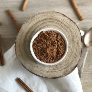 Anthony's Organic Ceylon Cinnamon Powder 1 lb