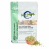 Blue Pepper Soothing Fennel Herbal Tea Blend Natural Tea Infusion 60g Caffeine Free