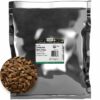 Frontier Co op Organic Cinnamon Chips 1lb