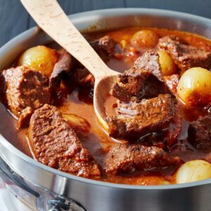 Frontier Co op Organic Cinnamon Chips 1lb