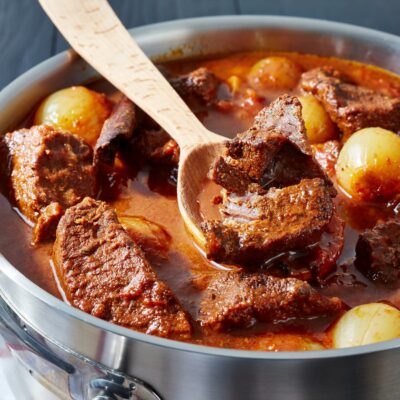 Frontier Co op Organic Cinnamon Chips 1lb