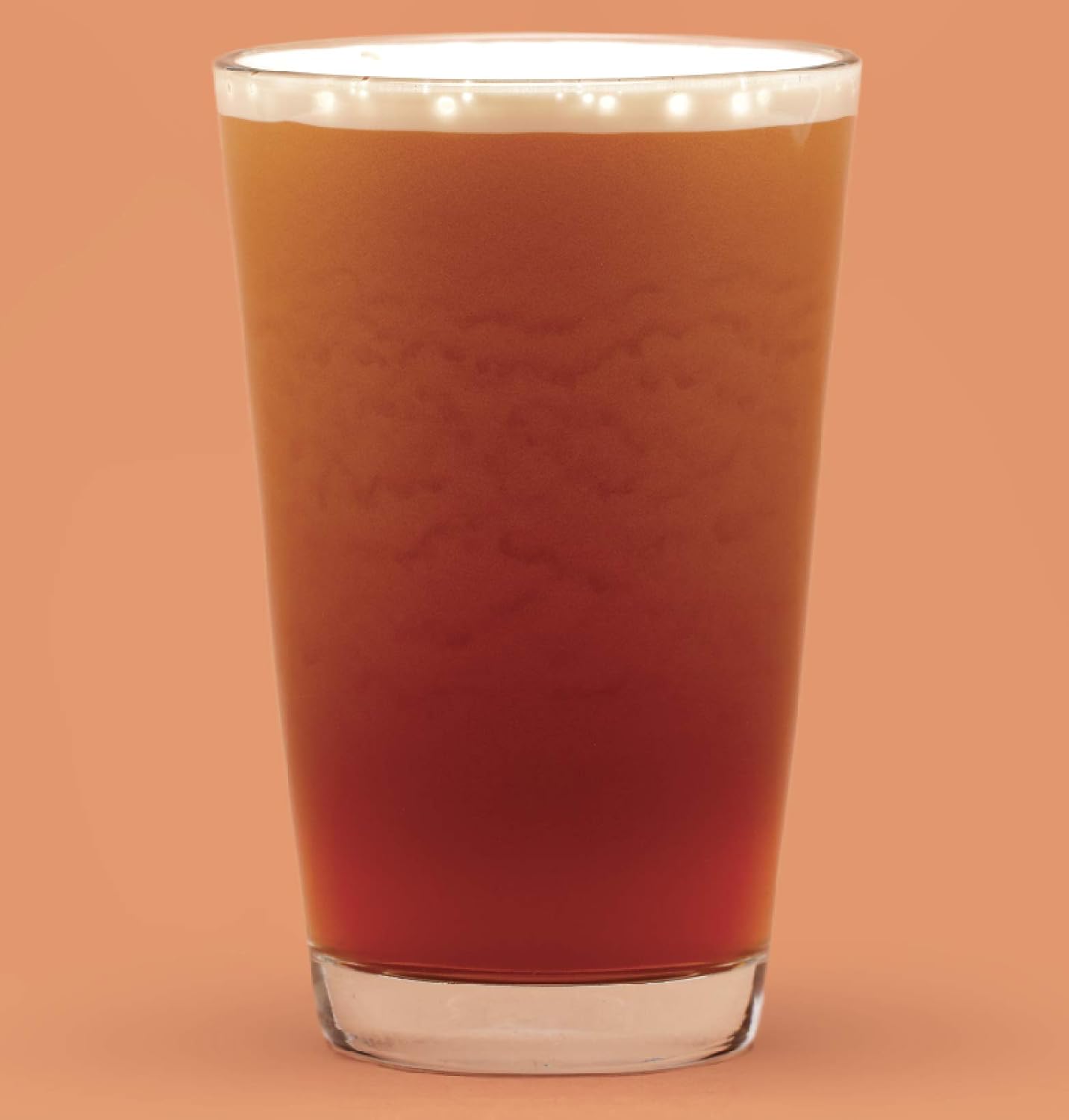 Harney & Sons Hot Cinnamon Spice Nitro Infused Tea Decadent, Stimulating Smooth Energy 11 oz cans