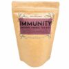 Keha Wellness Organic Immunity Herbal Tea Bags 15 Tea Bags