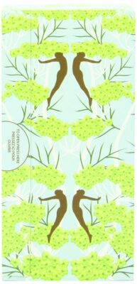 Pukka Organic Teas Three Fennel 20 Count