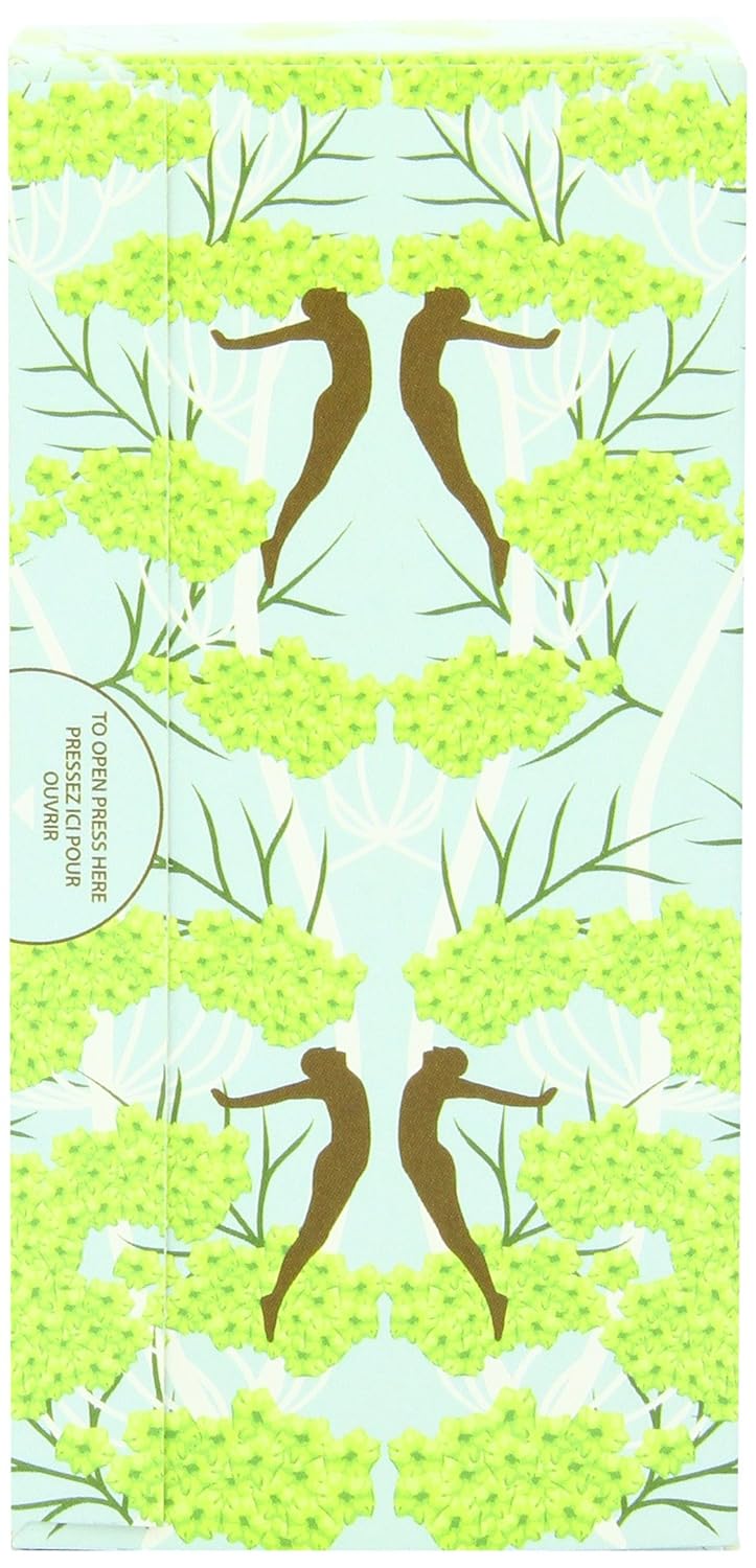 Pukka Organic Teas Three Fennel 20 Count