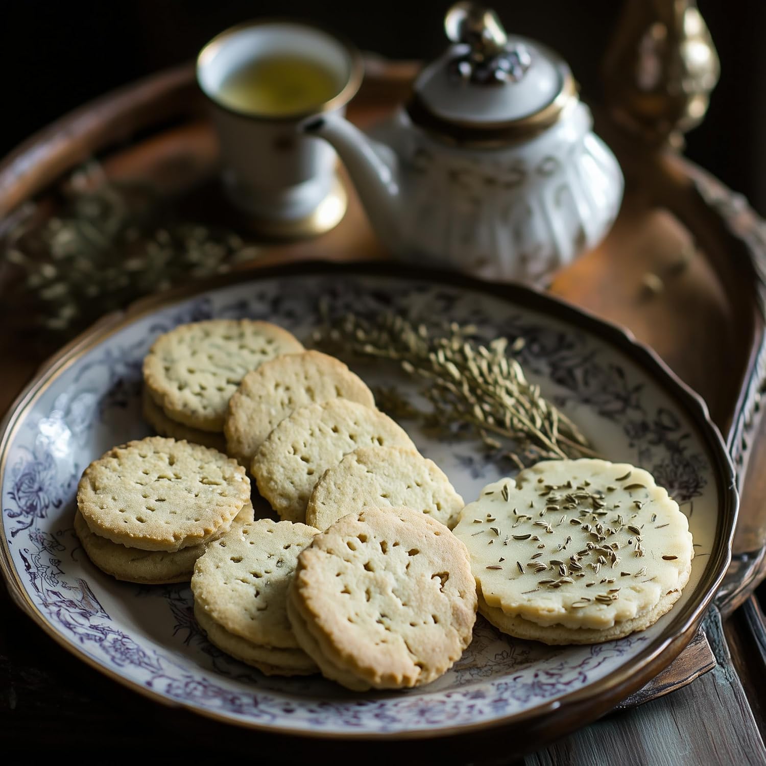 SavorSatch Fennel Seeds 8oz Resealable Stand Up Pouch Indian Fancy Green Whole Seeds