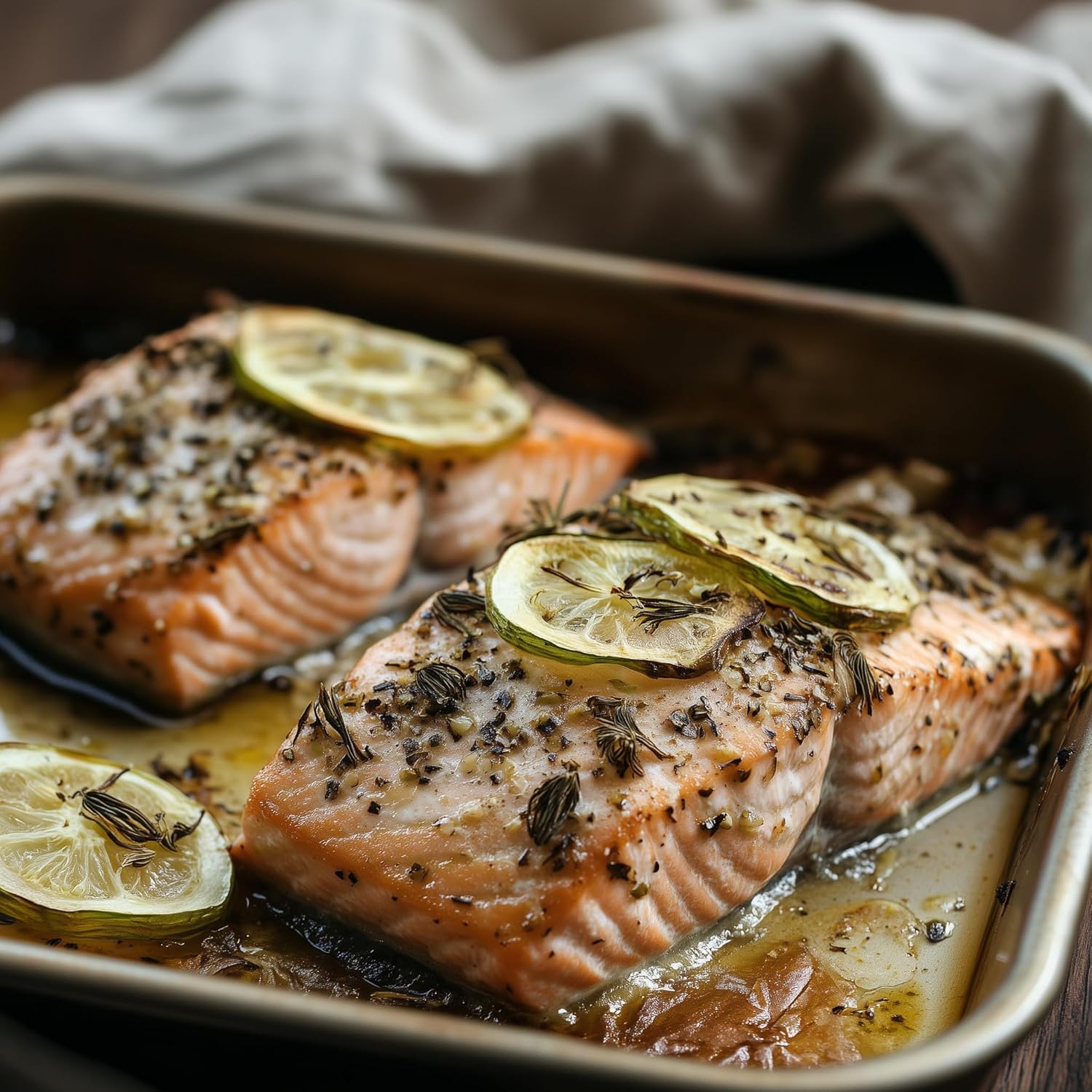 SavorSatch Fennel Seeds 8oz Resealable Stand Up Pouch Indian Fancy Green Whole Seeds