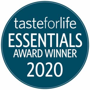 Teeccino Maca Chocolaté Herbal Tea Rich & Roasted Herbal Tea That’s Caffeine Free 10 Tea Bags