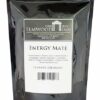 Elmwood Inn Fine Teas Energy Maté 12 Ounce Pouches