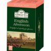 English Teas English Afternoon Tea 20 Tea Bags